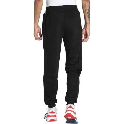 Spodnie Puma BMW MMS M 535866 01 Spodnie Puma BMW MMS M 535866 01