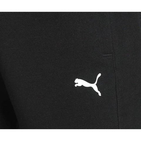 Spodnie Puma BMW MMS M 535866 01 Spodnie Puma BMW MMS M 535866 01