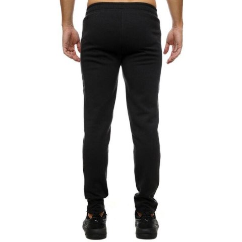 Spodnie Puma BMW MMS M 538133 01 Spodnie Puma BMW MMS M 538133 01