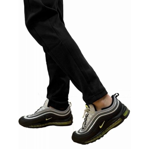 Spodnie Puma BMW MMS M 538133 01 Spodnie Puma BMW MMS M 538133 01