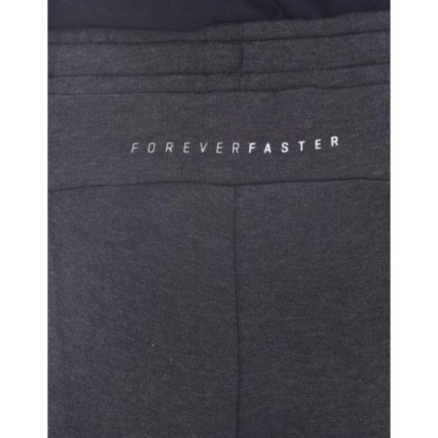 Spodnie Puma Jr 580732 04 Spodnie Puma Jr 580732 04