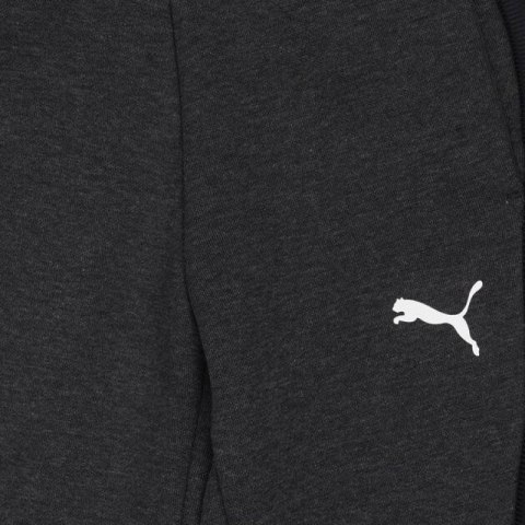Spodnie Puma Jr 580732 04 Spodnie Puma Jr 580732 04