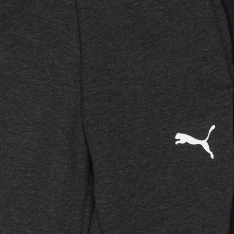 Spodnie Puma Jr 580732 04 Spodnie Puma Jr 580732 04