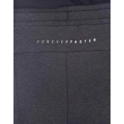 Spodnie Puma Jr 580732 04 Spodnie Puma Jr 580732 04