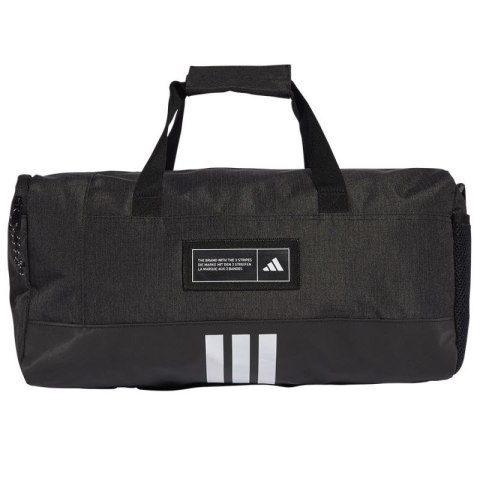 Torba adidas 4Athlts Duffel Bag IM5523 Torba adidas 4Athlts Duffel Bag IM5523