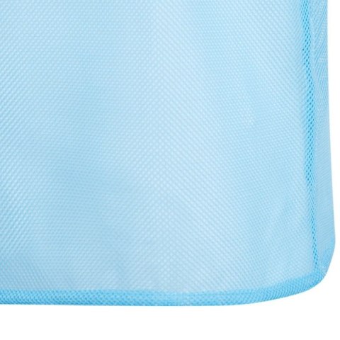 Znacznik adidas Training BIB 24 Jr JF3247 Znacznik adidas Training BIB 24 Jr JF3247