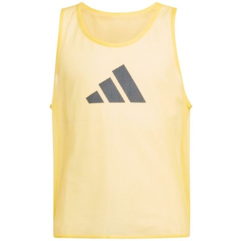 Znacznik adidas Training BIB 24 Jr JF3248 Znacznik adidas Training BIB 24 Jr JF3248