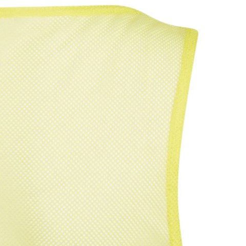 Znacznik adidas Training BIB 24 Jr JF3248 Znacznik adidas Training BIB 24 Jr JF3248