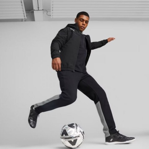 Kurtka Puma teamRISE All Weather Jacket M 657396 04 Kurtka Puma teamRISE All Weather Jacket M 657396 04