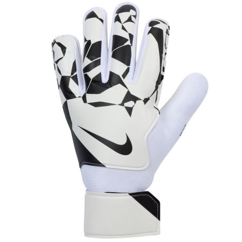 Rękawice bramkarskie Nike Match HQ0257-100