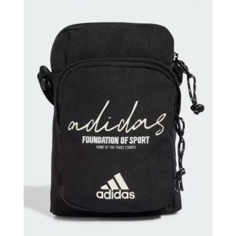 Torebka adidas Organizer Graphic Classic IX6809 Torebka adidas Organizer Graphic Classic IX6809
