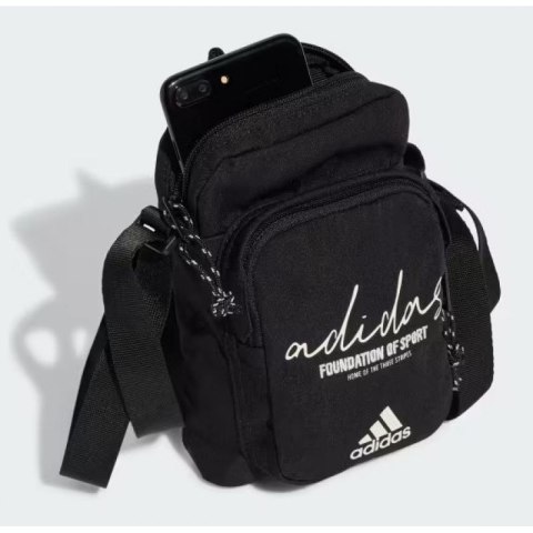 Torebka adidas Organizer Graphic Classic IX6809 Torebka adidas Organizer Graphic Classic IX6809