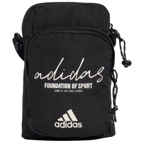 Torebka adidas Organizer Graphic Classic IX6809 Torebka adidas Organizer Graphic Classic IX6809