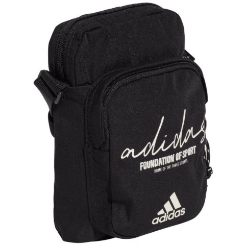 Torebka adidas Organizer Graphic Classic IX6809 Torebka adidas Organizer Graphic Classic IX6809