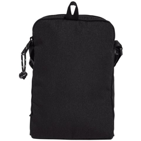 Torebka adidas Organizer Graphic Classic IX6809 Torebka adidas Organizer Graphic Classic IX6809