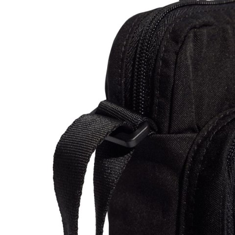 Torebka adidas Organizer Graphic Classic IX6809 Torebka adidas Organizer Graphic Classic IX6809