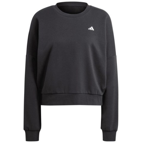 Bluza adidas Essentials Small Logo W IX7940 Bluza adidas Essentials Small Logo W IX7940