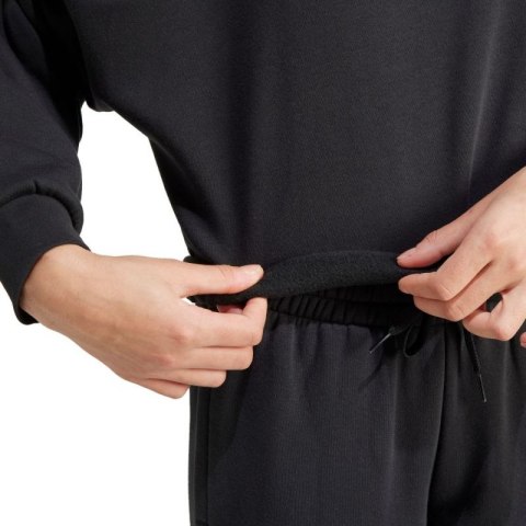 Bluza adidas Essentials Small Logo W IX7940 Bluza adidas Essentials Small Logo W IX7940