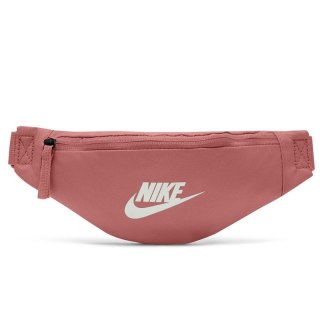 Saszetka, nerka Nike Heritage Waistpack DB0488-634
