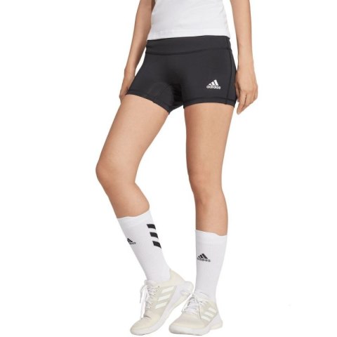 Spodenki adidas Volleyball W FS3813 Spodenki adidas Volleyball W FS3813