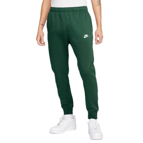 Spodnie Nike M NSW Club Jogger BB M BV2671-323 Spodnie Nike M NSW Club Jogger BB M BV2671-323