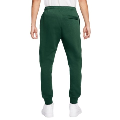 Spodnie Nike M NSW Club Jogger BB M BV2671-323 Spodnie Nike M NSW Club Jogger BB M BV2671-323