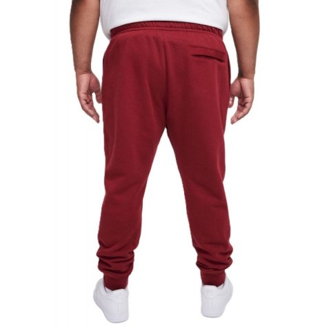Spodnie Nike M NSW Club Jogger BB M BV2671-677 Spodnie Nike M NSW Club Jogger BB M BV2671-677