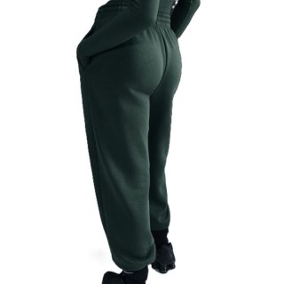 Spodnie Nike Sportswear Phoenix Fleece W FZ5996-338