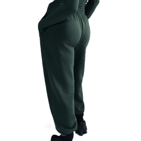 Spodnie Nike Sportswear Phoenix Fleece W FZ5996-338 Spodnie Nike Sportswear Phoenix Fleece W FZ5996-338