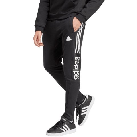 Spodnie adidas House of Tiro Fleece M IW0171 Spodnie adidas House of Tiro Fleece M IW0171
