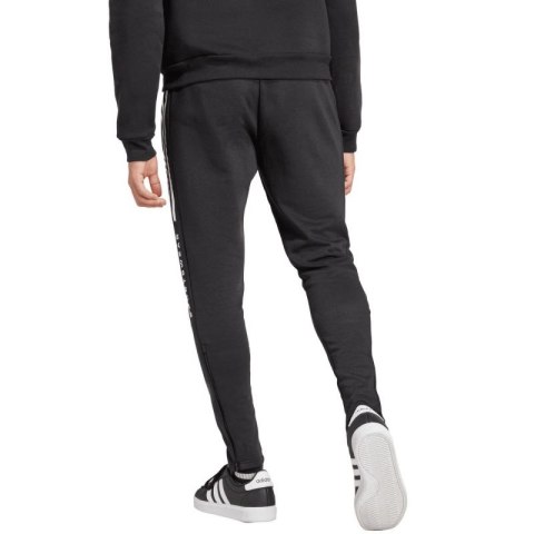 Spodnie adidas House of Tiro Fleece M IW0171 Spodnie adidas House of Tiro Fleece M IW0171