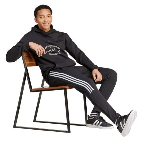Spodnie adidas House of Tiro Fleece M IW0171 Spodnie adidas House of Tiro Fleece M IW0171