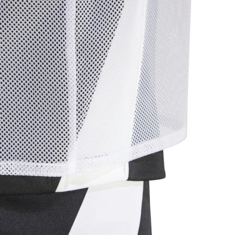 Znacznik adidas Training 24 BIB JF3242 Znacznik adidas Training 24 BIB JF3242