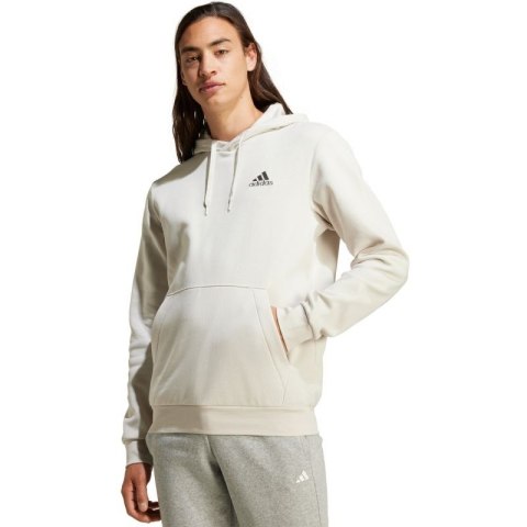Bluza adidas Essentials Fleece Hoodie M IZ4760 Bluza adidas Essentials Fleece Hoodie M IZ4760