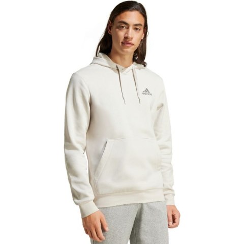 Bluza adidas Essentials Fleece Hoodie M IZ4760 Bluza adidas Essentials Fleece Hoodie M IZ4760