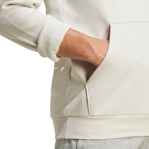 Bluza adidas Essentials Fleece Hoodie M IZ4760 Bluza adidas Essentials Fleece Hoodie M IZ4760