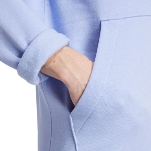 Bluza adidas Essentials Fleece Hoodie M IZ4761 Bluza adidas Essentials Fleece Hoodie M IZ4761