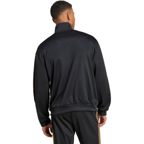 Bluza adidas House of Tiro Nations Pack M IW8866 Bluza adidas House of Tiro Nations Pack M IW8866