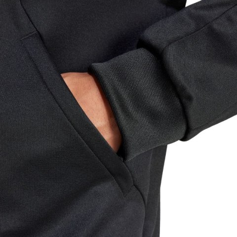 Bluza adidas House of Tiro Nations Pack M IW8866 Bluza adidas House of Tiro Nations Pack M IW8866