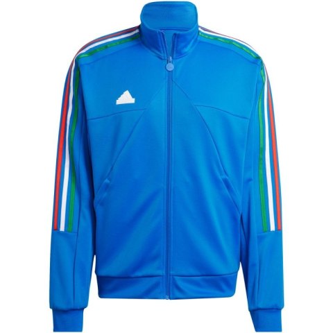 Bluza adidas House of Tiro Nations Pack M IY4495 Bluza adidas House of Tiro Nations Pack M IY4495