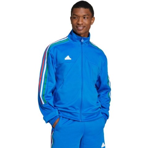 Bluza adidas House of Tiro Nations Pack M IY4495 Bluza adidas House of Tiro Nations Pack M IY4495