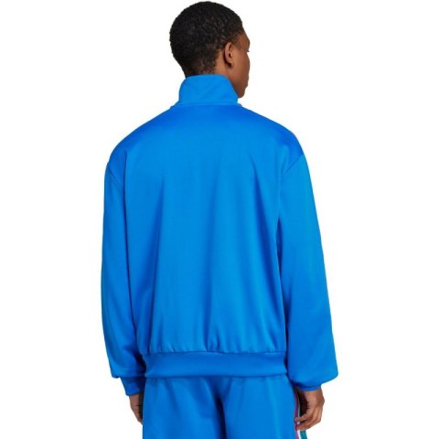 Bluza adidas House of Tiro Nations Pack M IY4495 Bluza adidas House of Tiro Nations Pack M IY4495