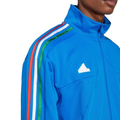 Bluza adidas House of Tiro Nations Pack M IY4495 Bluza adidas House of Tiro Nations Pack M IY4495