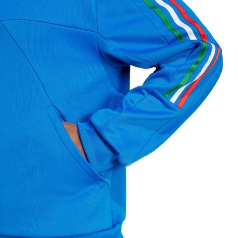 Bluza adidas House of Tiro Nations Pack M IY4495 Bluza adidas House of Tiro Nations Pack M IY4495