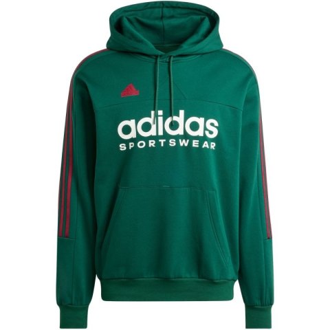 Bluza adidas House of Tiro Nations Pack M IY4521 Bluza adidas House of Tiro Nations Pack M IY4521