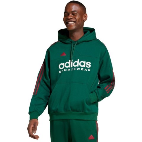 Bluza adidas House of Tiro Nations Pack M IY4521 Bluza adidas House of Tiro Nations Pack M IY4521
