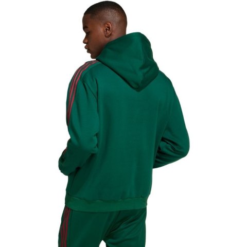 Bluza adidas House of Tiro Nations Pack M IY4521 Bluza adidas House of Tiro Nations Pack M IY4521