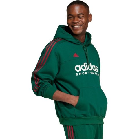 Bluza adidas House of Tiro Nations Pack M IY4521 Bluza adidas House of Tiro Nations Pack M IY4521