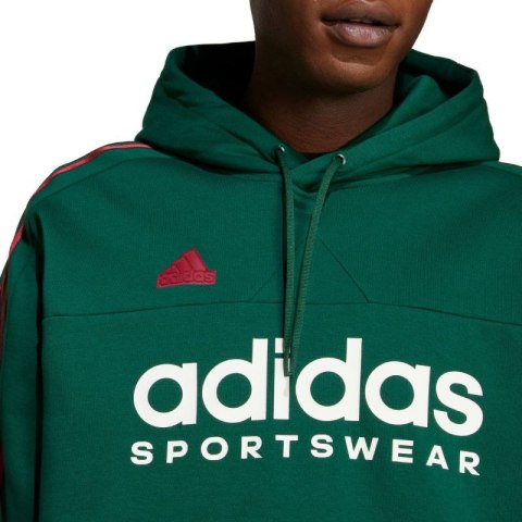 Bluza adidas House of Tiro Nations Pack M IY4521 Bluza adidas House of Tiro Nations Pack M IY4521