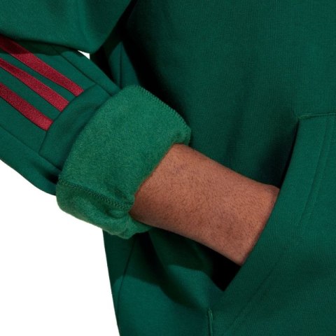 Bluza adidas House of Tiro Nations Pack M IY4521 Bluza adidas House of Tiro Nations Pack M IY4521